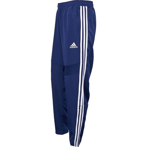 adidas herren trainingshose tiro 19|adidas tiro pants.